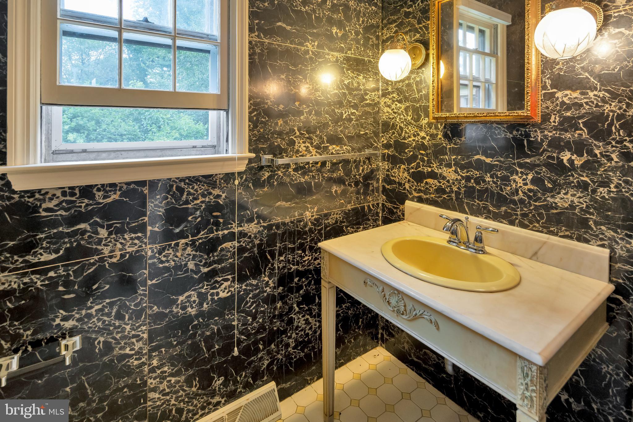 144 Forest Road Moorestown, NJ 08057 - Photo 33 of 50 Gallery Image 33