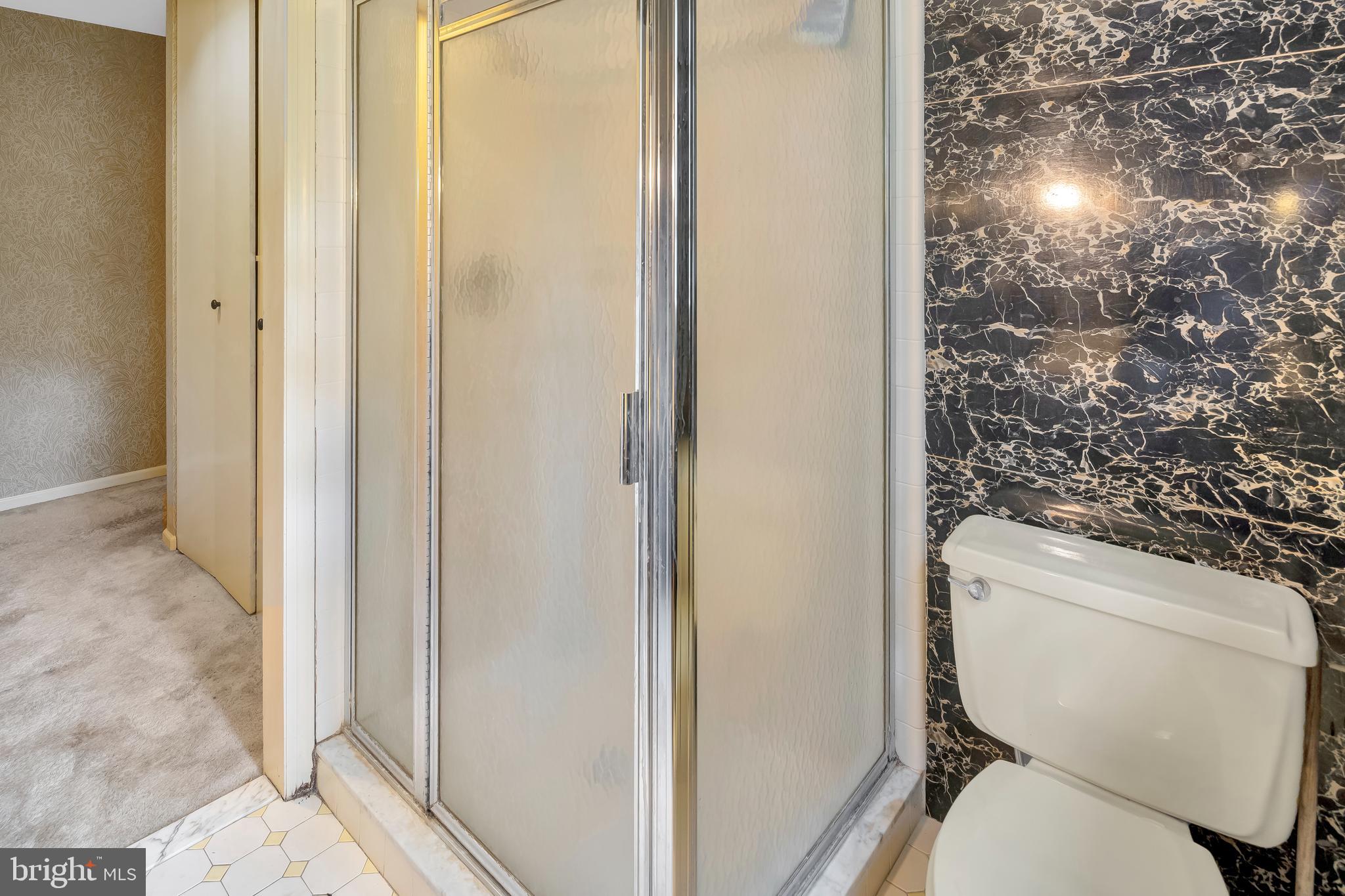 144 Forest Road Moorestown, NJ 08057 - Photo 34 of 50 Gallery Image 34