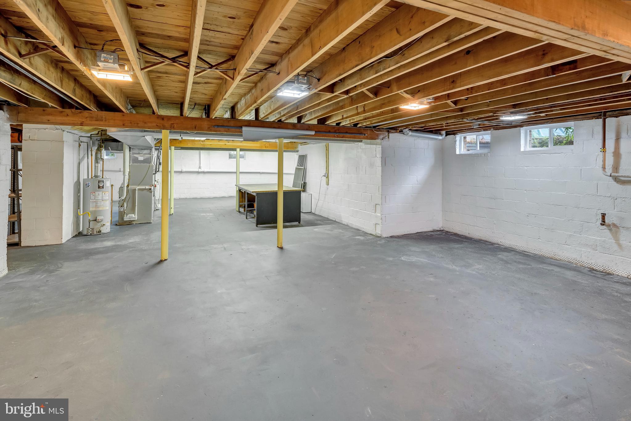 144 Forest Road Moorestown, NJ 08057 - Photo 35 of 50 Gallery Image 35