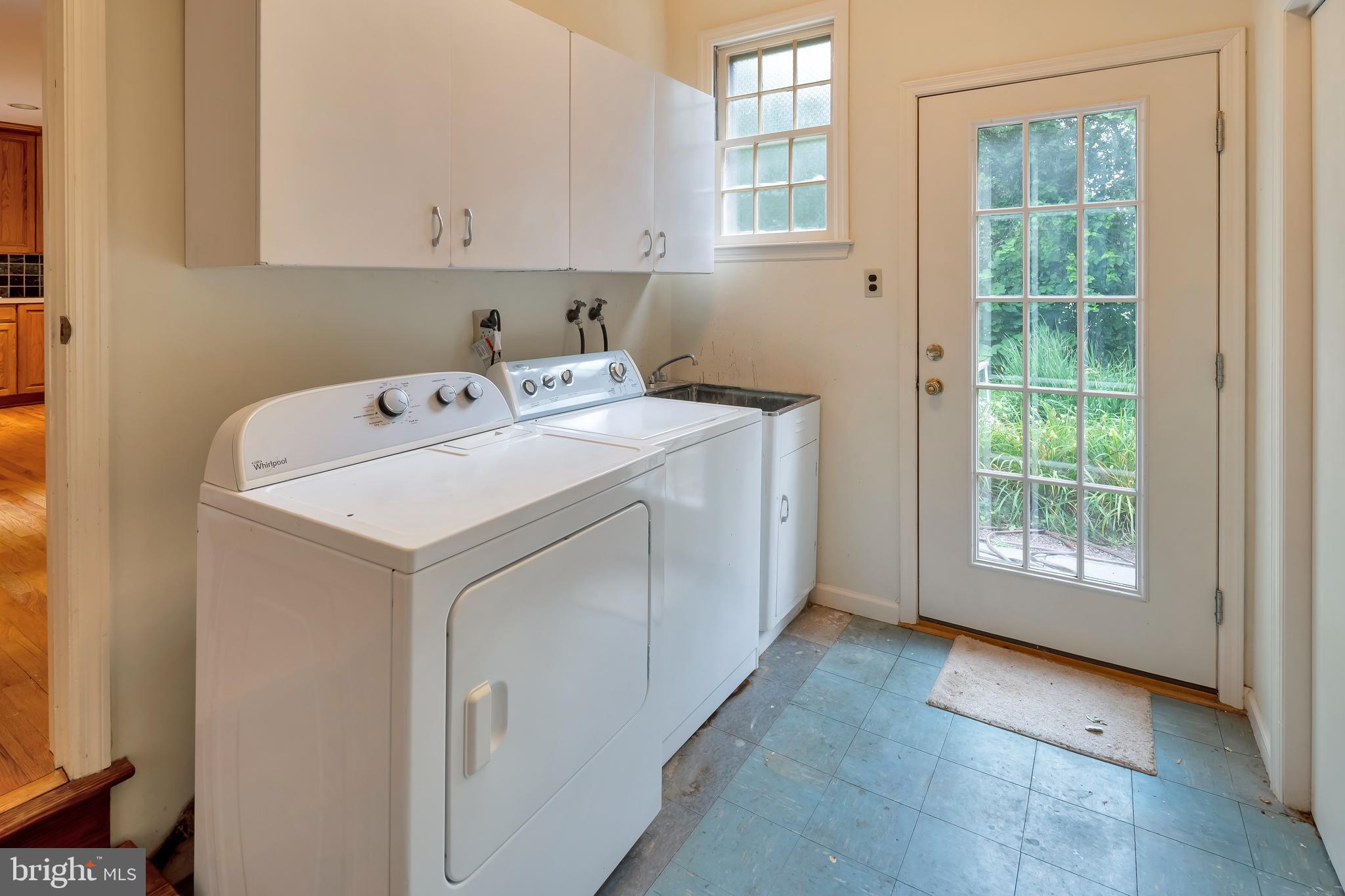 144 Forest Road Moorestown, NJ 08057 - Photo 37 of 50 Gallery Image 37