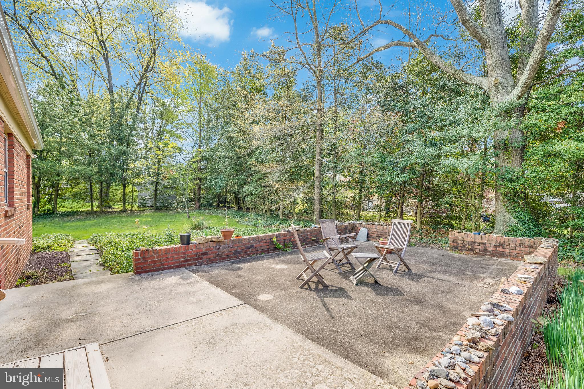 144 Forest Road Moorestown, NJ 08057 - Photo 38 of 50 Gallery Image 38