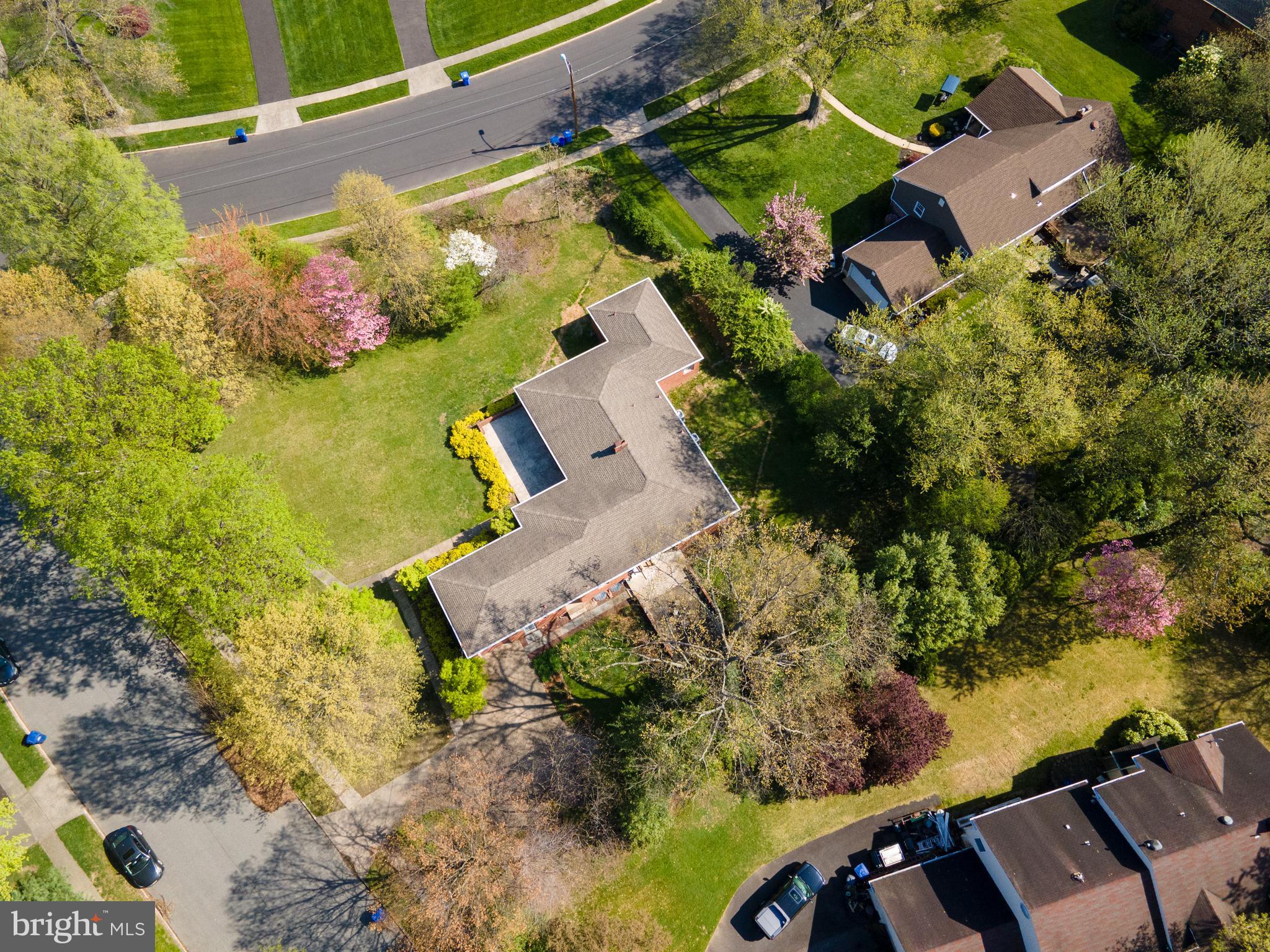 144 Forest Road Moorestown, NJ 08057 - Photo 40 of 50 Gallery Image 40