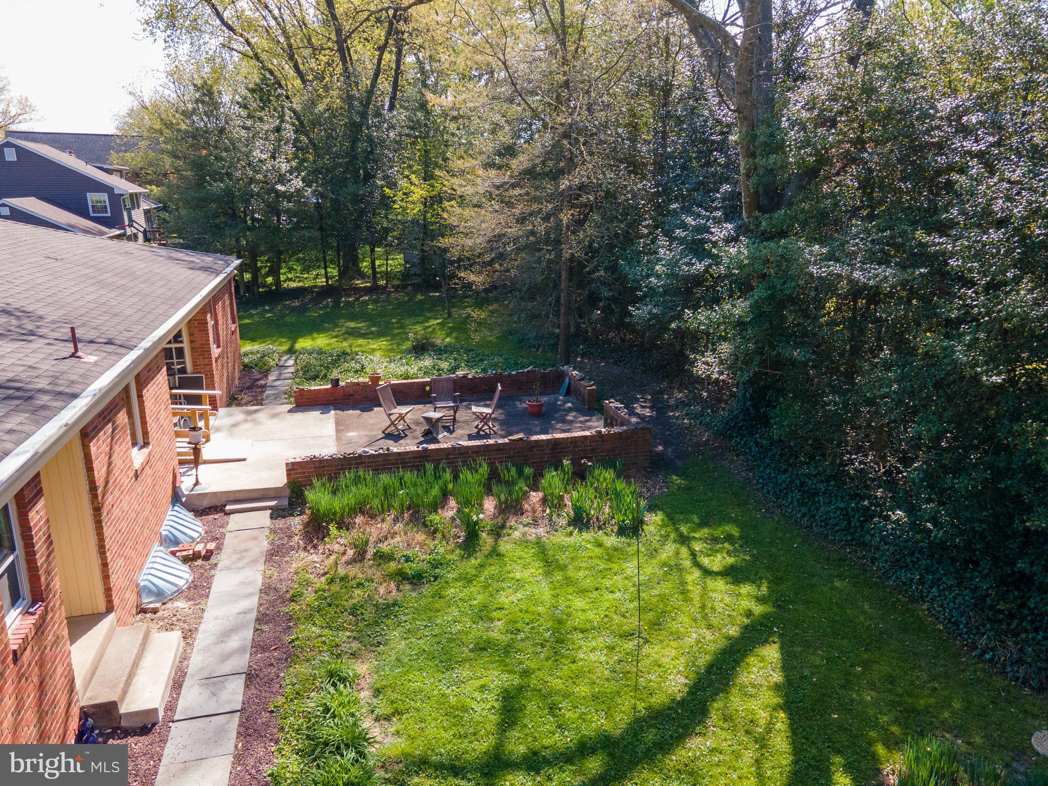 144 Forest Road Moorestown, NJ 08057 - Photo 41 of 50 Gallery Image 41