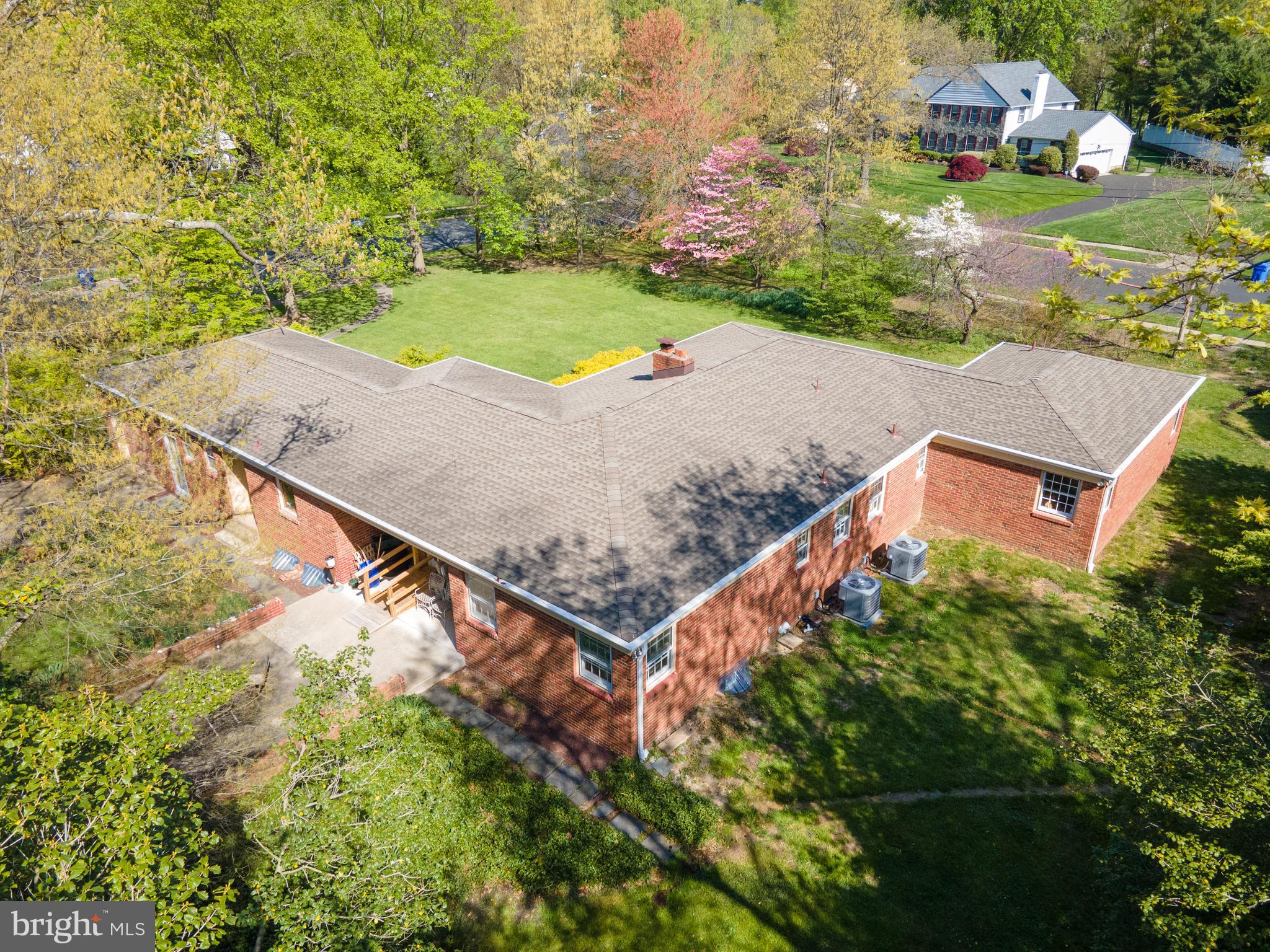144 Forest Road Moorestown, NJ 08057 - Photo 42 of 50 Gallery Image 42