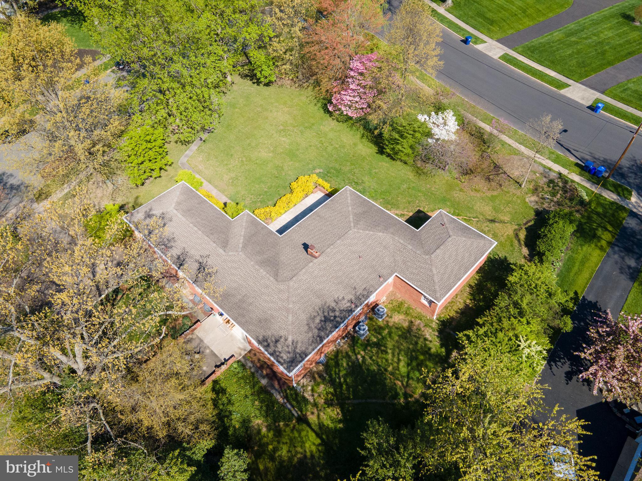 144 Forest Road Moorestown, NJ 08057 - Photo 43 of 50 Gallery Image 43