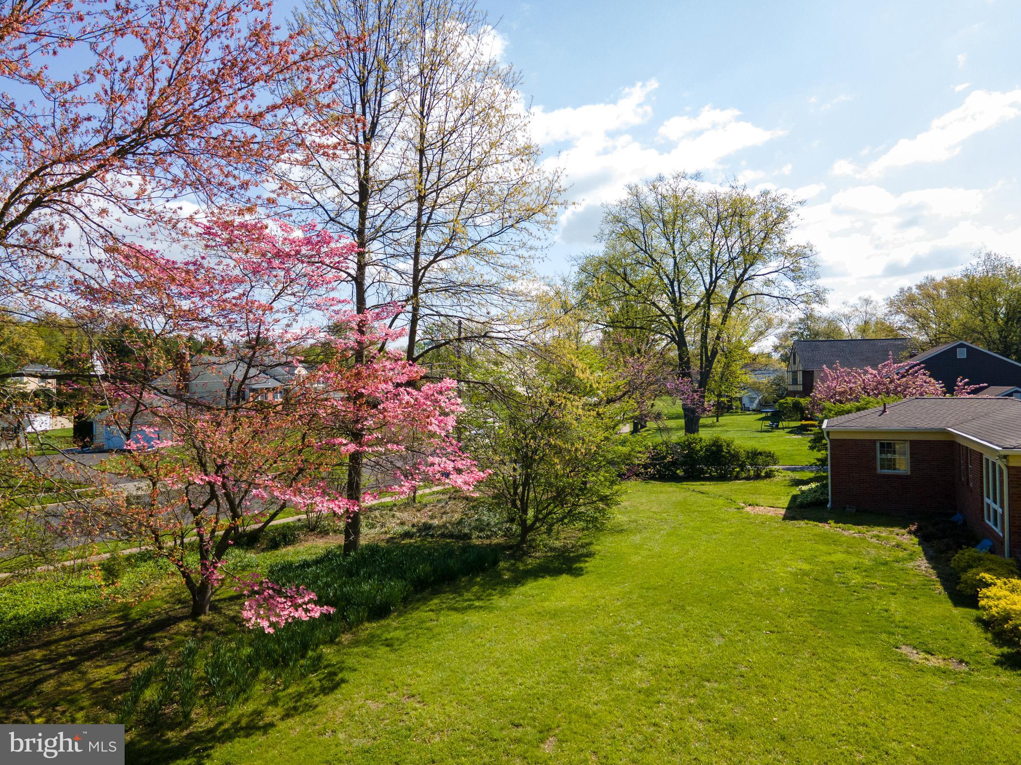 144 Forest Road Moorestown, NJ 08057 - Photo 46 of 50 Gallery Image 46