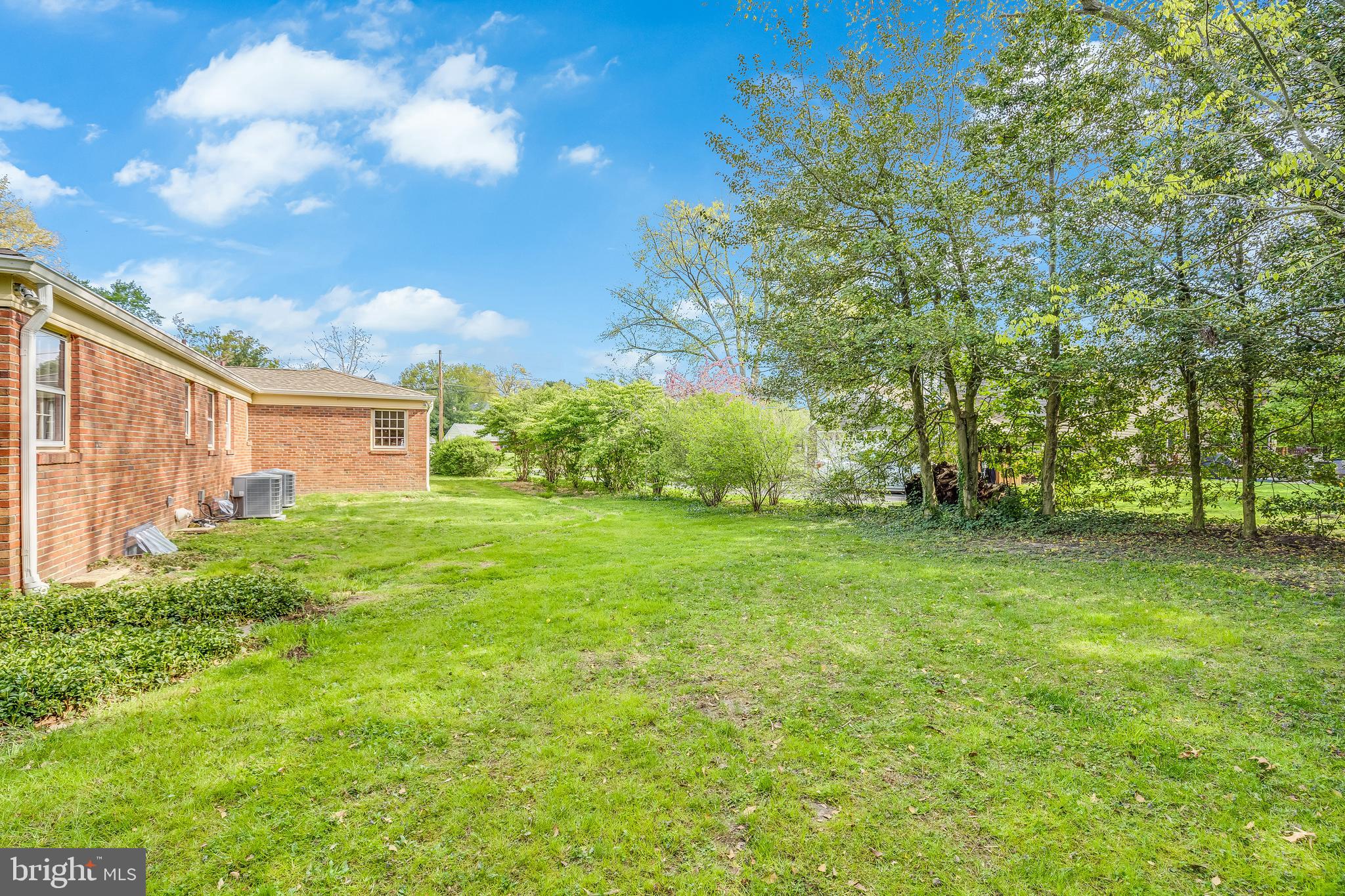 144 Forest Road Moorestown, NJ 08057 - Photo 48 of 50 Gallery Image 48