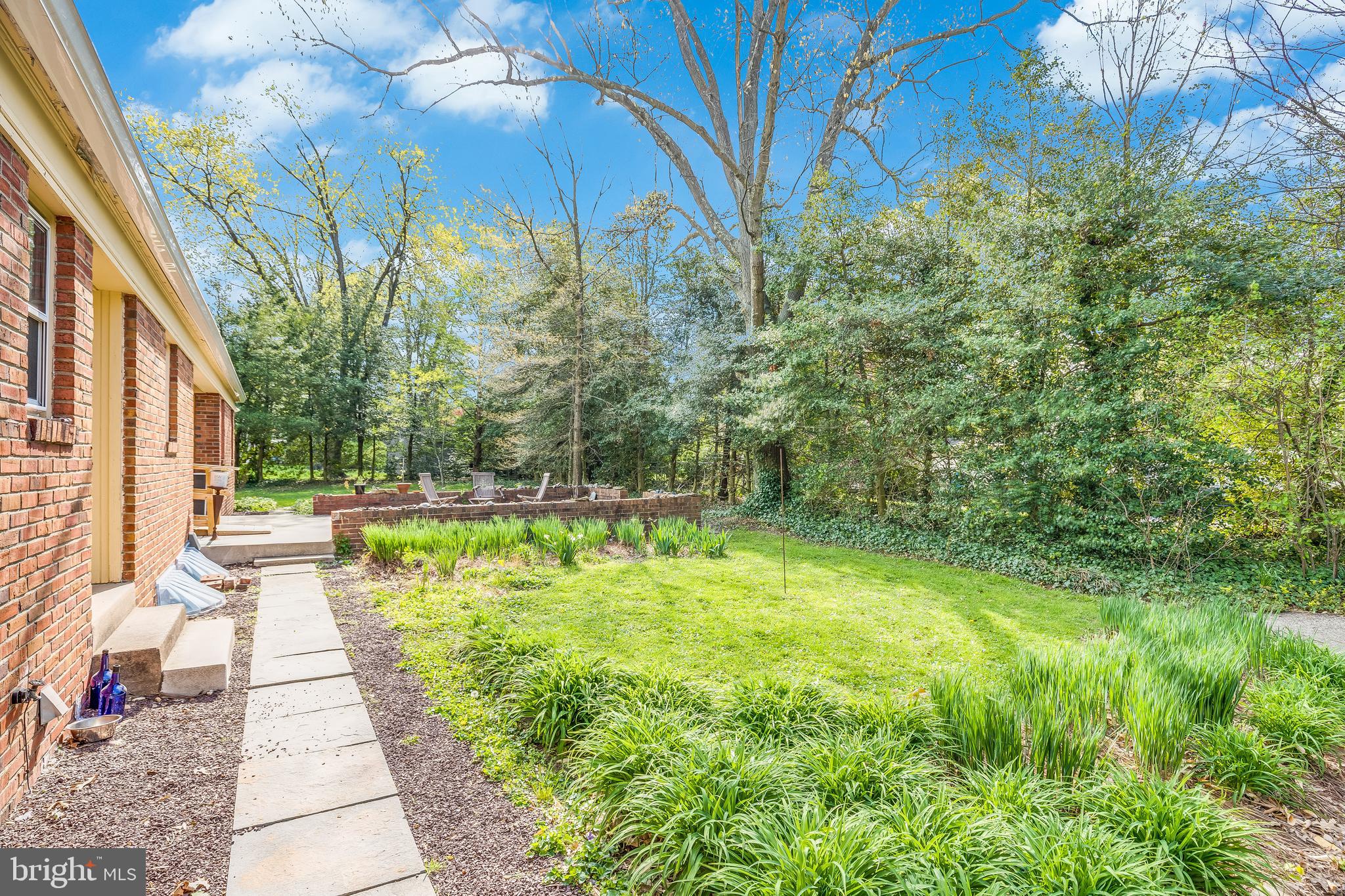 144 Forest Road Moorestown, NJ 08057 - Photo 49 of 50 Gallery Image 49
