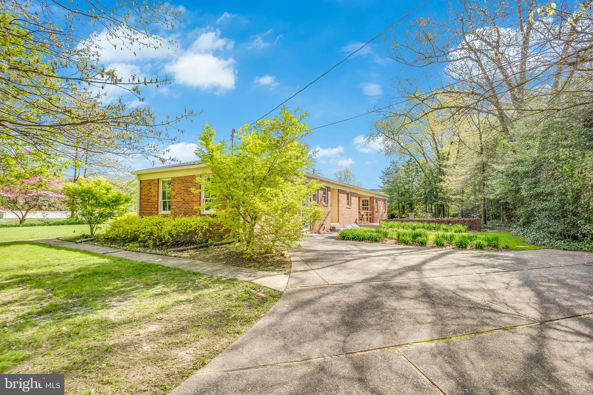144 Forest Road Moorestown, NJ 08057 - Photo 50 of 50 Gallery Image 50