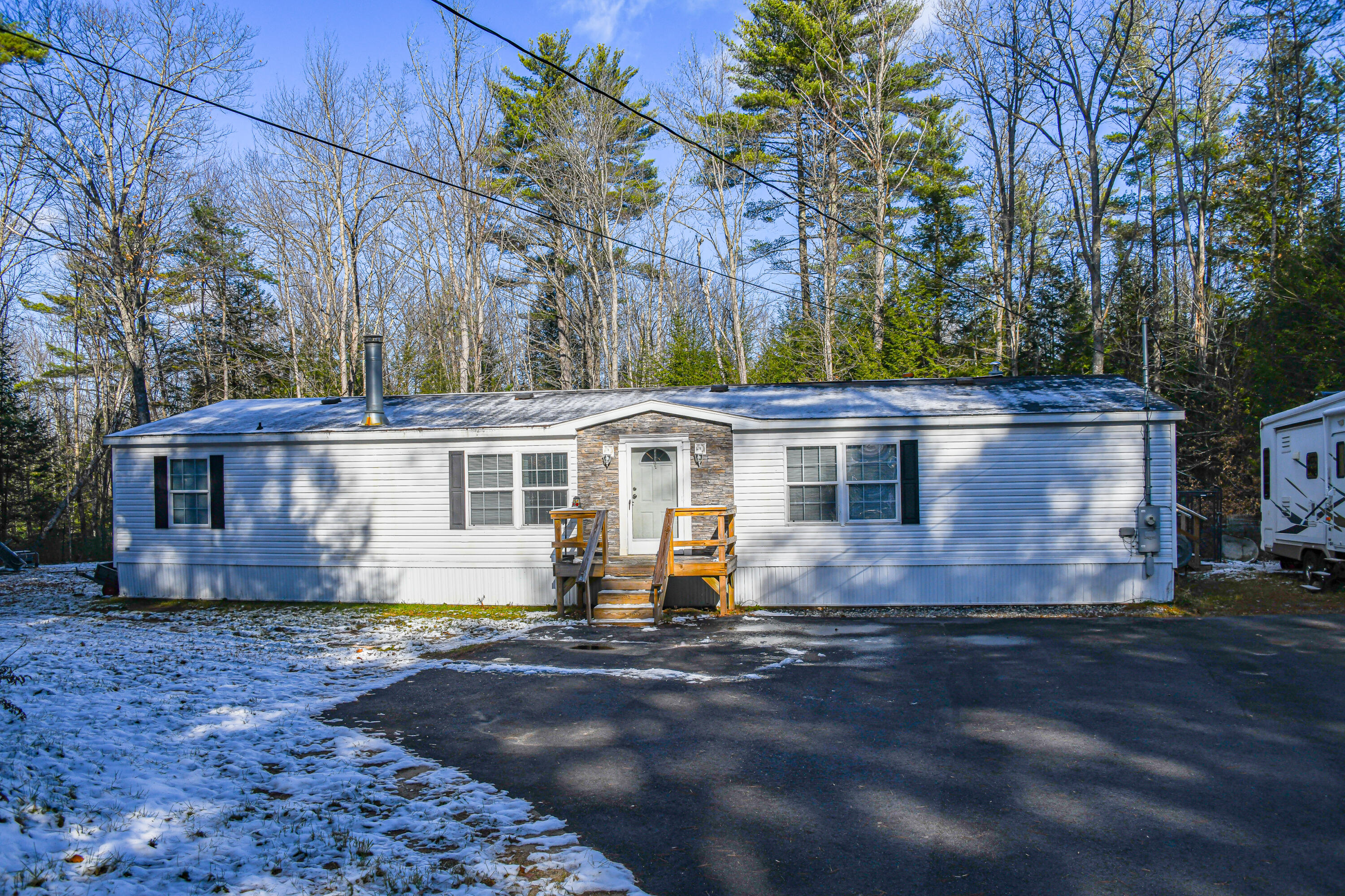 646 Naples Road Harrison, ME 04040 - Photo 1 of 32 646 naples road 11-18-22-27