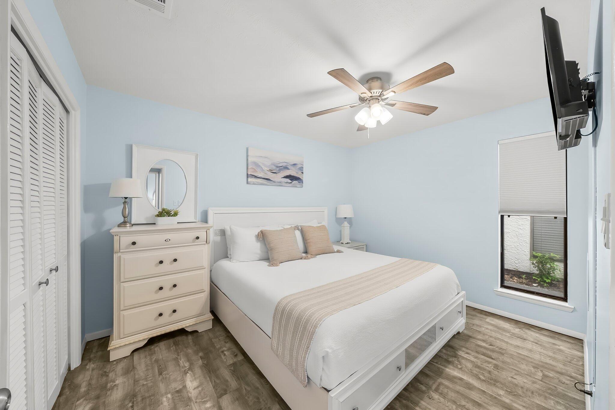 17614 Front Beach Road, Unit A14 Panama City Beach, FL 32413 - Photo 14 of 25 14