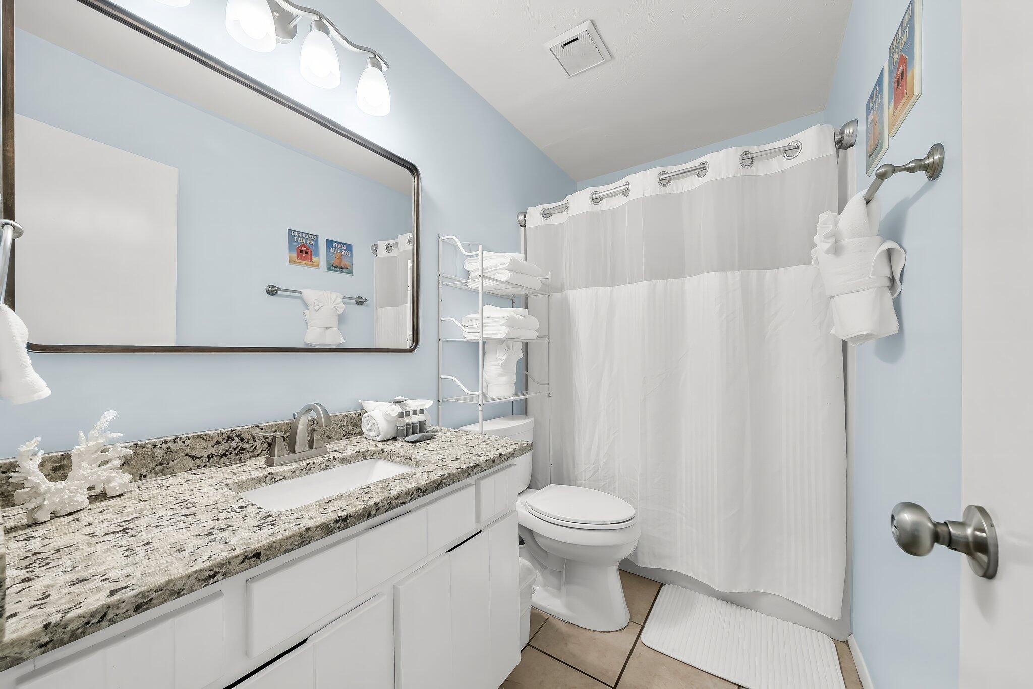 17614 Front Beach Road, Unit A14 Panama City Beach, FL 32413 - Photo 15 of 25 15