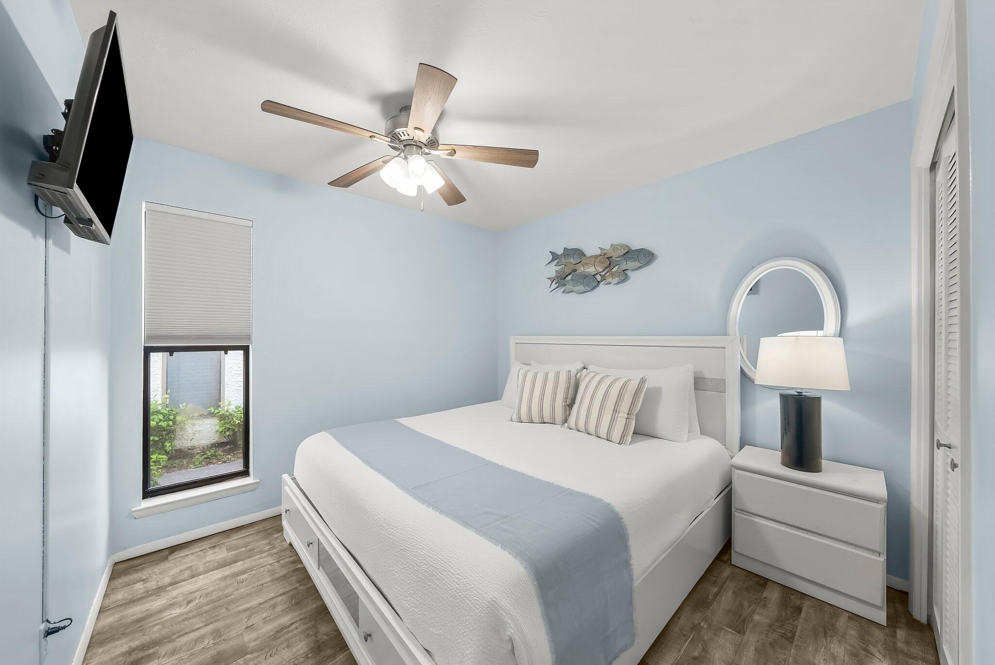 17614 Front Beach Road, Unit A14 Panama City Beach, FL 32413 - Photo 16 of 25 16