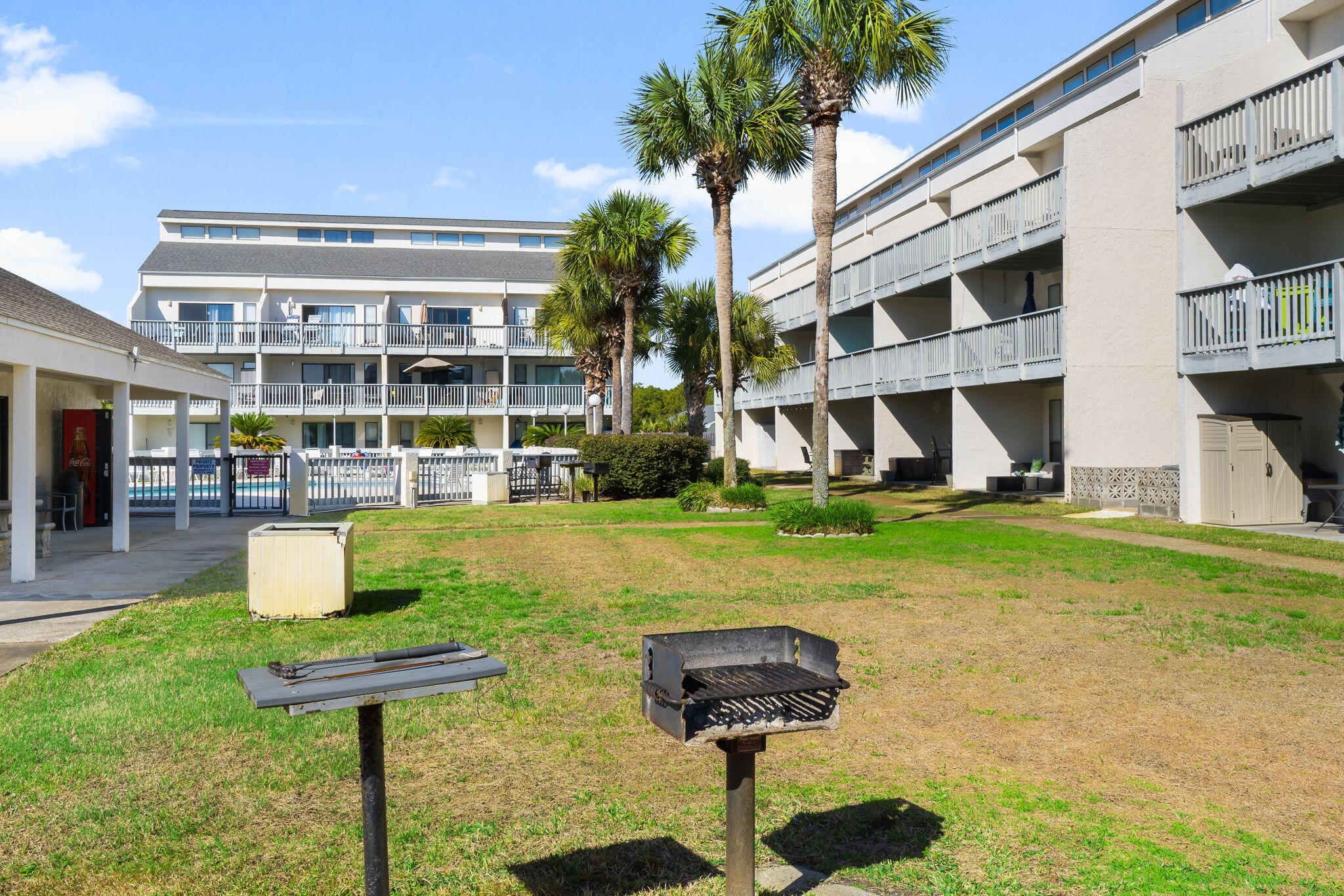 17614 Front Beach Road, Unit A14 Panama City Beach, FL 32413 - Photo 20 of 25 20
