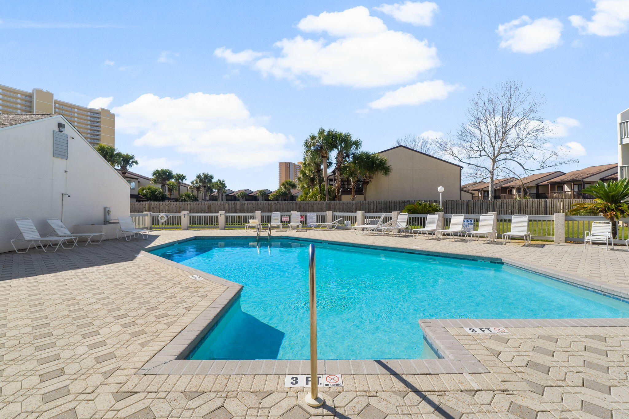 17614 Front Beach Road, Unit A14 Panama City Beach, FL 32413 - Photo 22 of 25 22