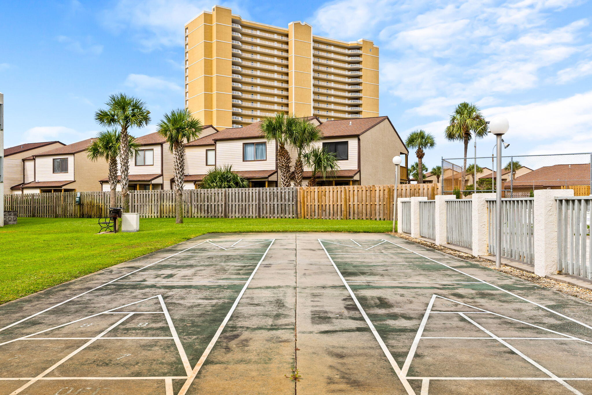 17614 Front Beach Road, Unit A14 Panama City Beach, FL 32413 - Photo 24 of 25 24