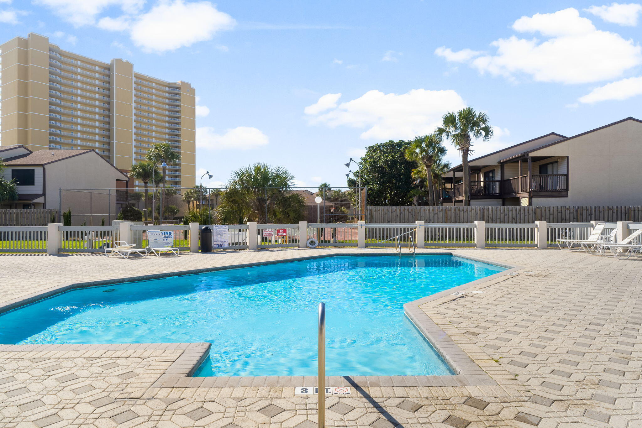 17614 Front Beach Road, Unit A14 Panama City Beach, FL 32413 - Photo 5 of 25 5