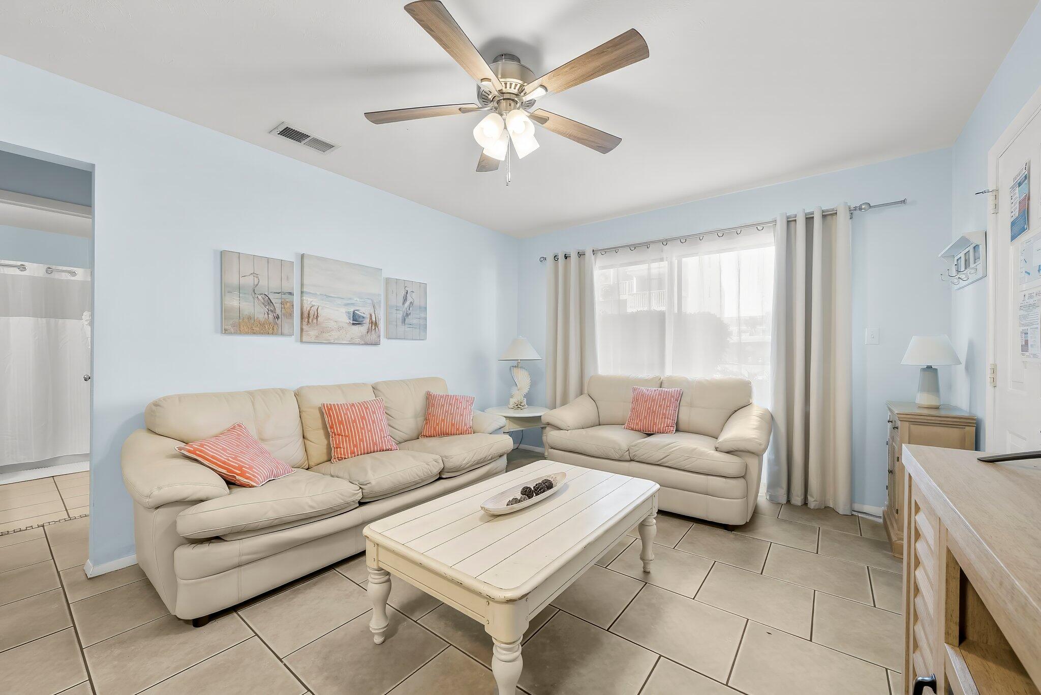 17614 Front Beach Road, Unit A14 Panama City Beach, FL 32413 - Photo 9 of 25 9