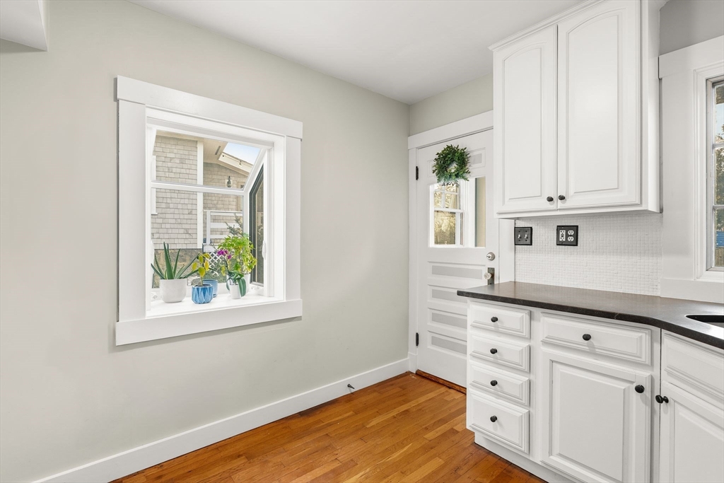 73 Albatross Road Quincy, MA 02169 - Photo 14 of 42 Gallery Image 14