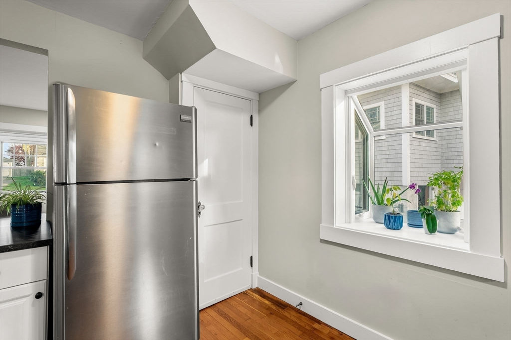 73 Albatross Road Quincy, MA 02169 - Photo 15 of 42 Gallery Image 15