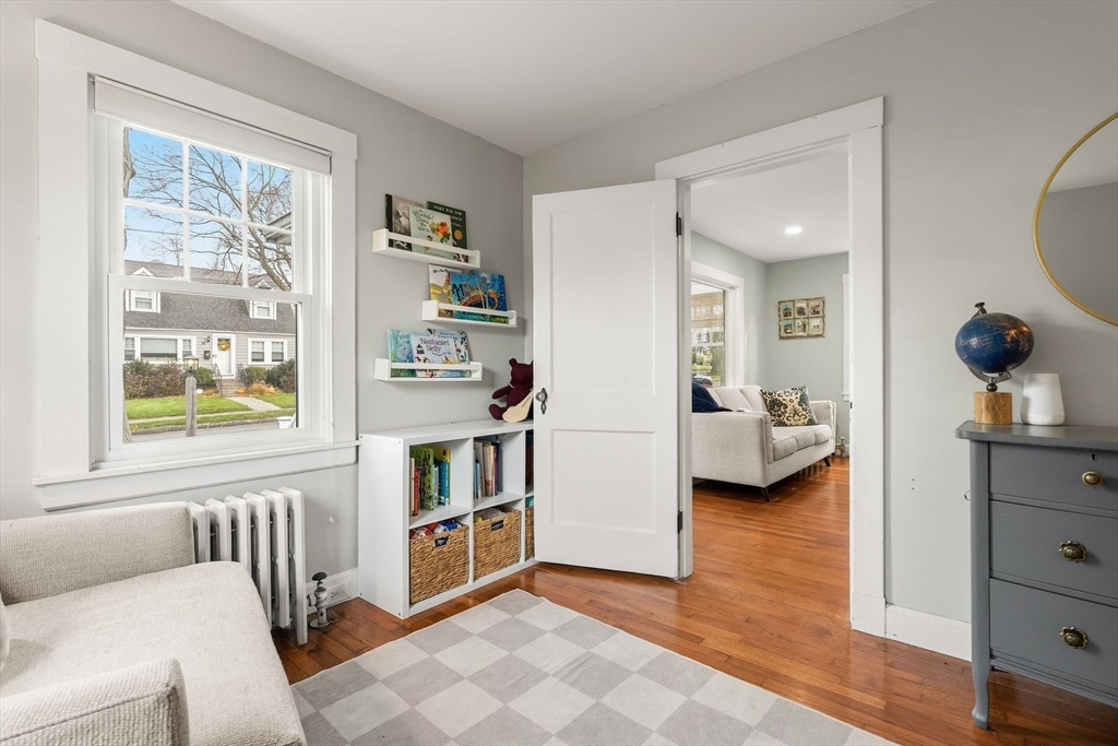 73 Albatross Road Quincy, MA 02169 - Photo 17 of 42 Gallery Image 17