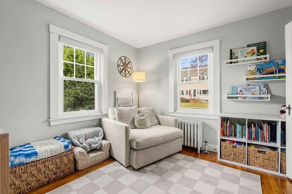 73 Albatross Road Quincy, MA 02169 - Photo 18 of 42 Gallery Image 18