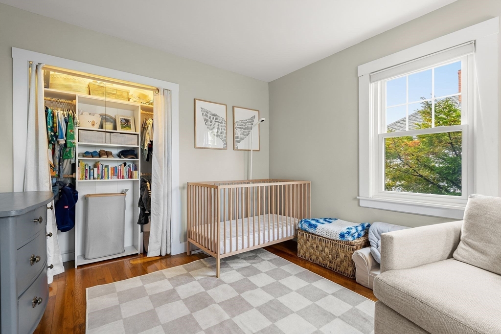 73 Albatross Road Quincy, MA 02169 - Photo 19 of 42 Gallery Image 19