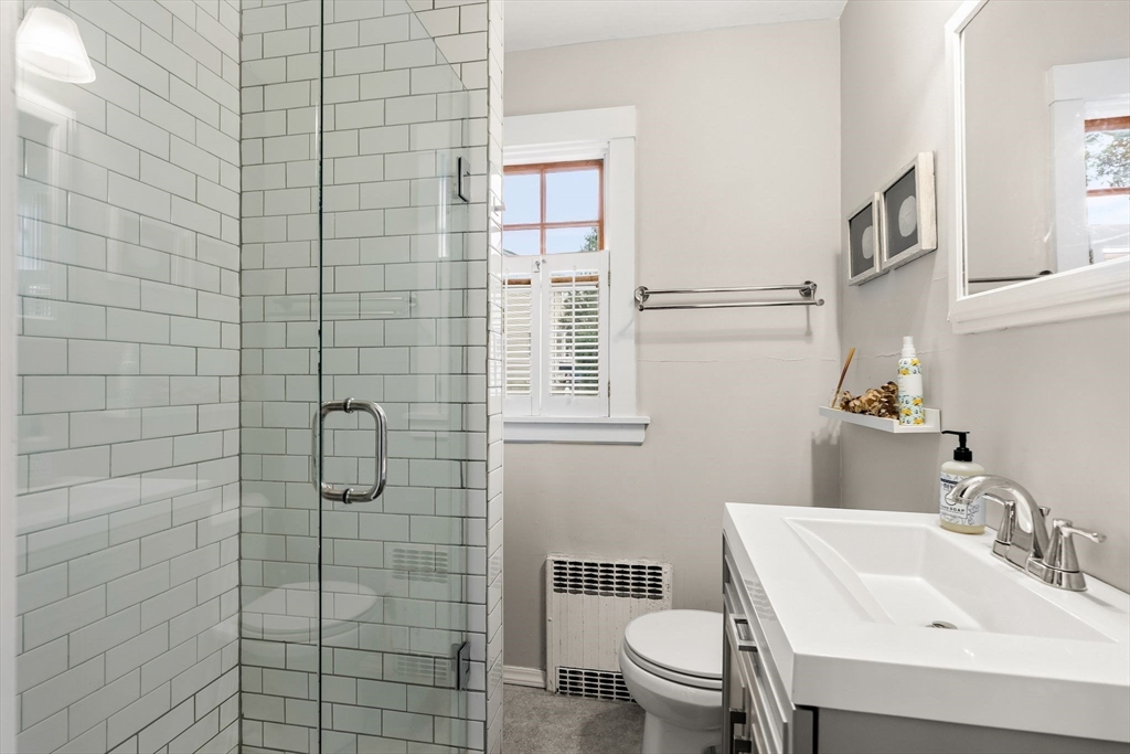 73 Albatross Road Quincy, MA 02169 - Photo 21 of 42 Gallery Image 21