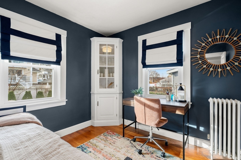 73 Albatross Road Quincy, MA 02169 - Photo 22 of 42 Gallery Image 22