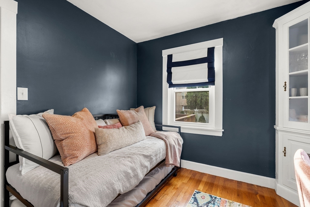 73 Albatross Road Quincy, MA 02169 - Photo 23 of 42 Gallery Image 23