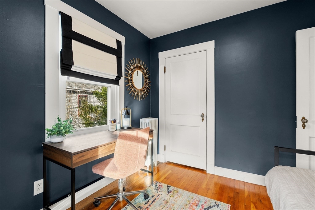 73 Albatross Road Quincy, MA 02169 - Photo 24 of 42 Gallery Image 24