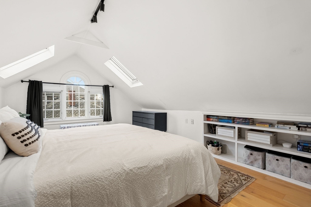 73 Albatross Road Quincy, MA 02169 - Photo 25 of 42 Gallery Image 25