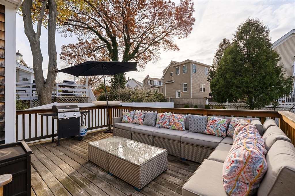73 Albatross Road Quincy, MA 02169 - Photo 28 of 42 Gallery Image 28