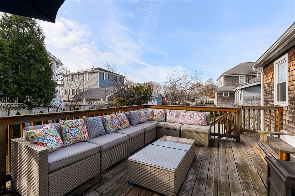 73 Albatross Road Quincy, MA 02169 - Photo 29 of 42 Gallery Image 29