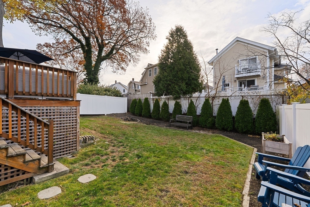 73 Albatross Road Quincy, MA 02169 - Photo 30 of 42 Gallery Image 30