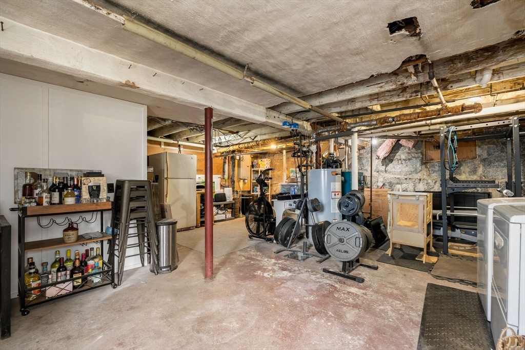 73 Albatross Road Quincy, MA 02169 - Photo 33 of 42 Gallery Image 33