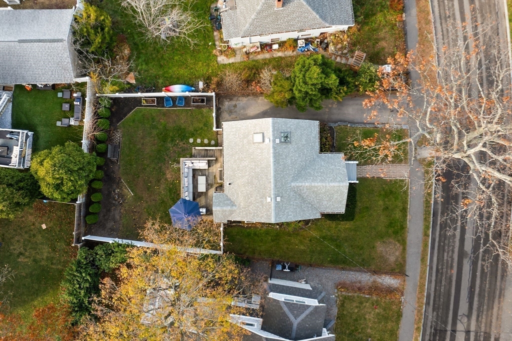 73 Albatross Road Quincy, MA 02169 - Photo 34 of 42 Gallery Image 34
