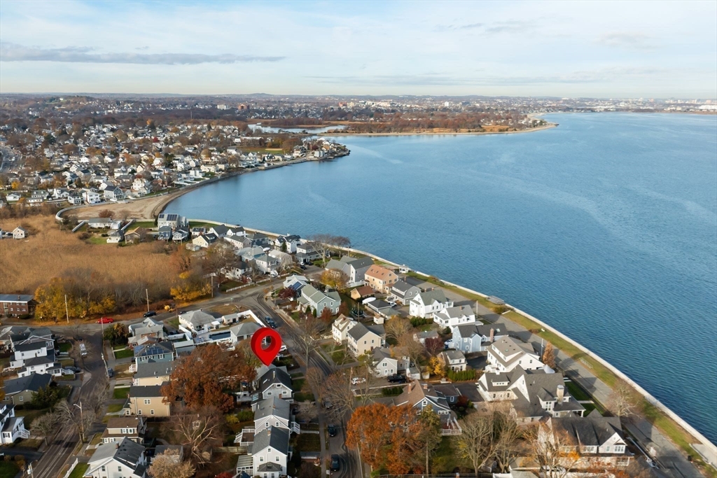 73 Albatross Road Quincy, MA 02169 - Photo 35 of 42 Gallery Image 35