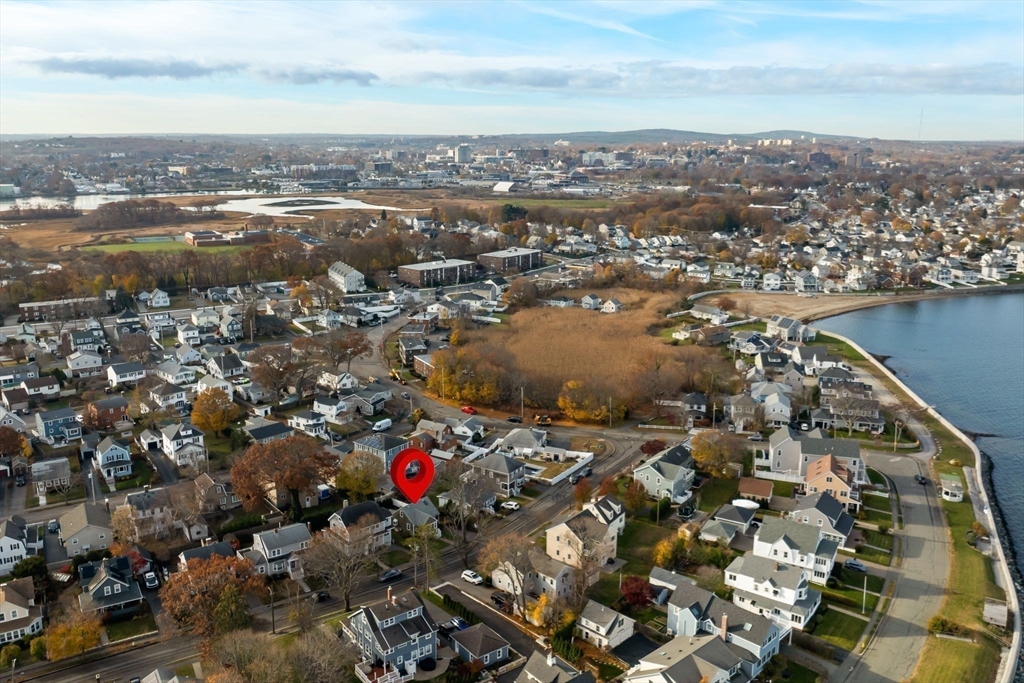 73 Albatross Road Quincy, MA 02169 - Photo 36 of 42 Gallery Image 36