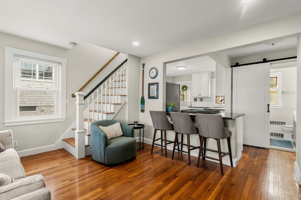 73 Albatross Road Quincy, MA 02169 - Photo 7 of 42 Gallery Image 7