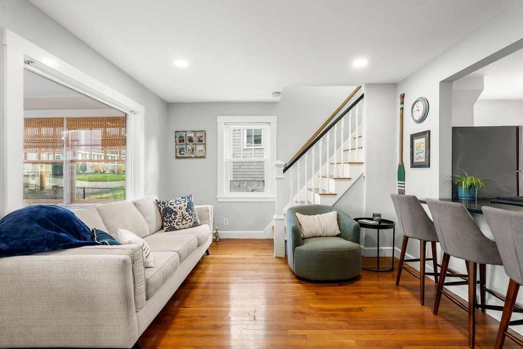 73 Albatross Road Quincy, MA 02169 - Photo 8 of 42 Gallery Image 8
