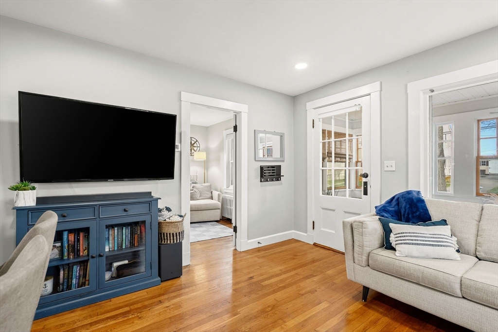 73 Albatross Road Quincy, MA 02169 - Photo 10 of 42 Gallery Image 10