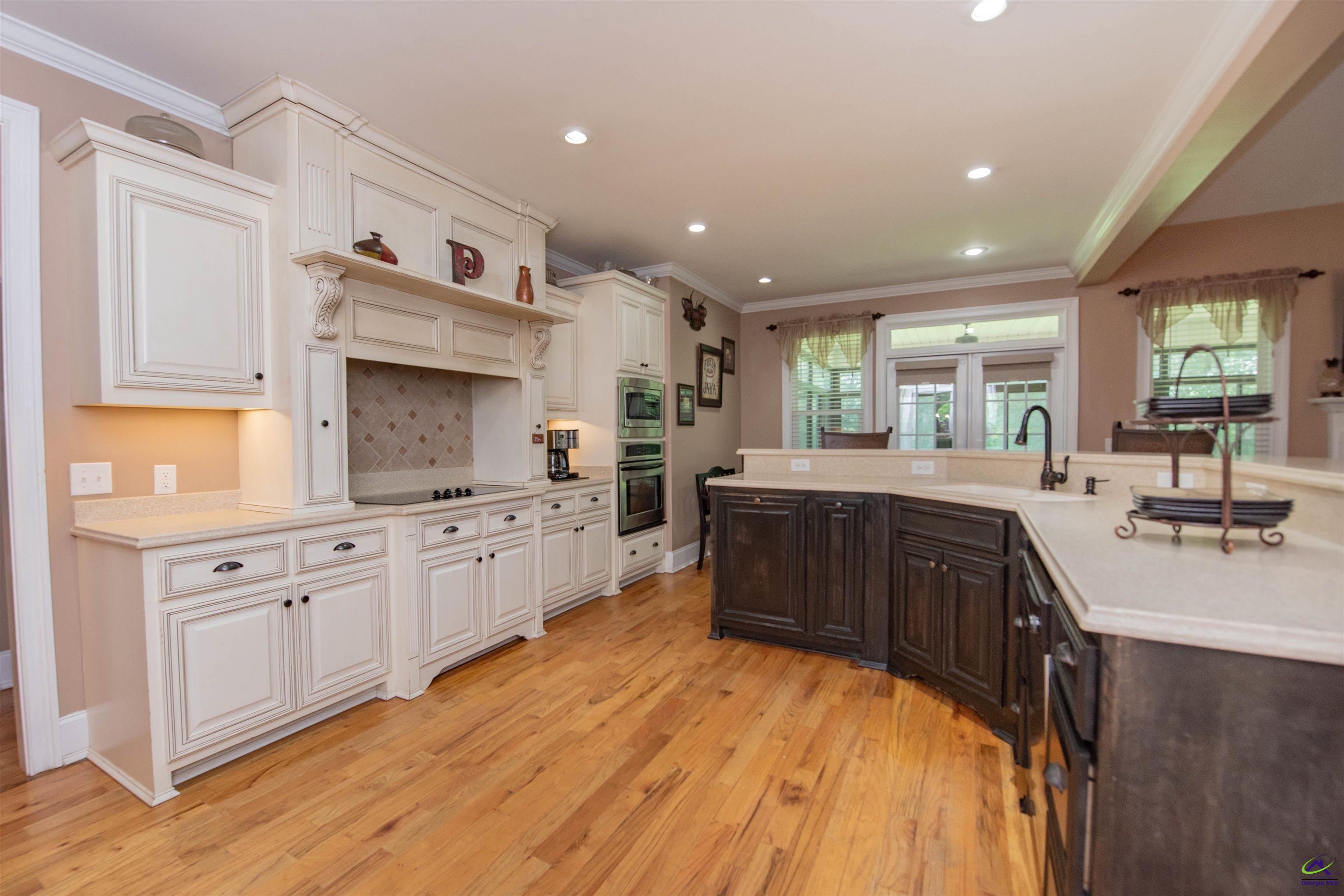 304 Old Windmill Road Perry, GA 31069 - Photo 27 of 92 Gallery Image 27