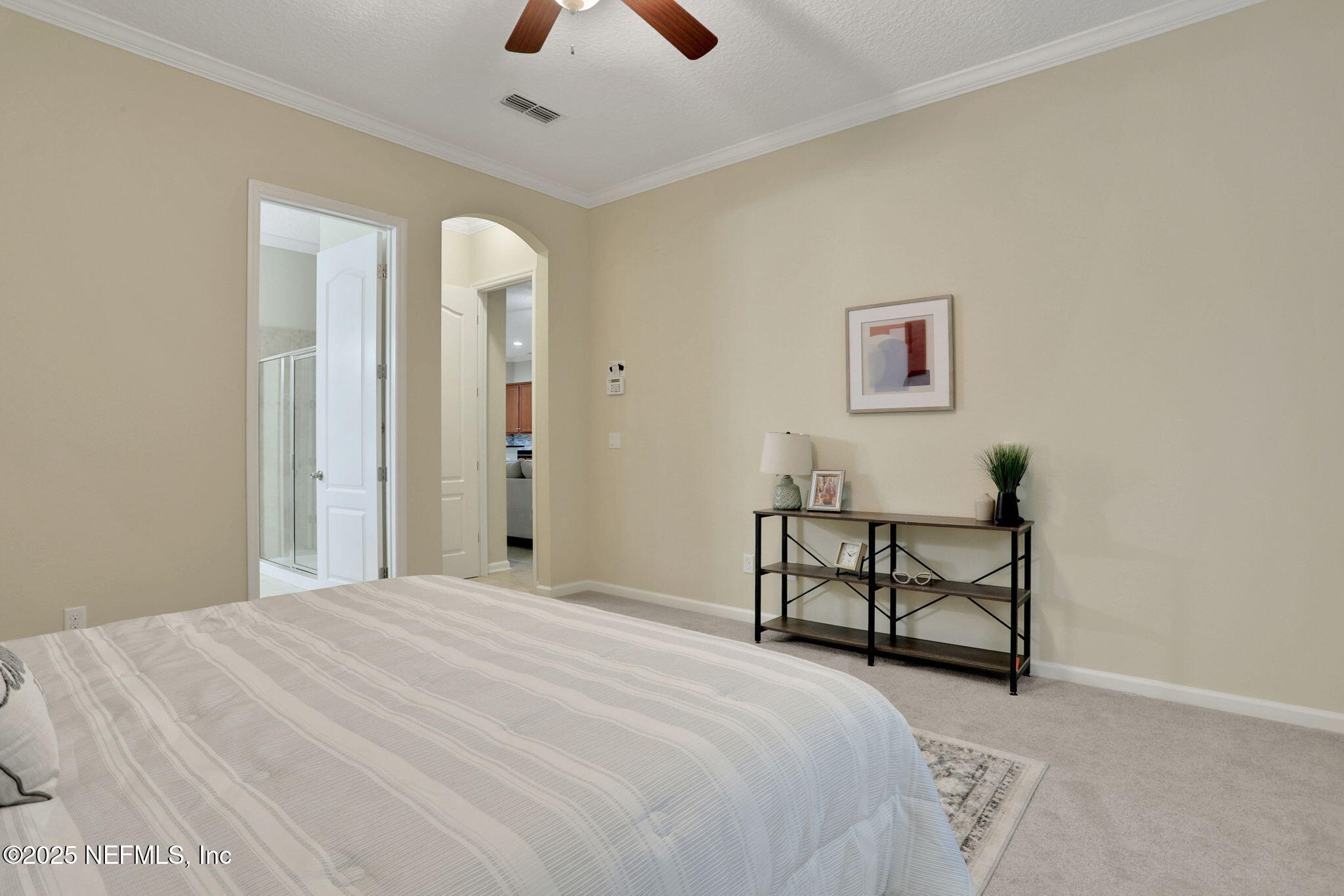 4484 Gray Hawk Street Orange Park, FL 32065 - Photo 27 of 103 Owner suite