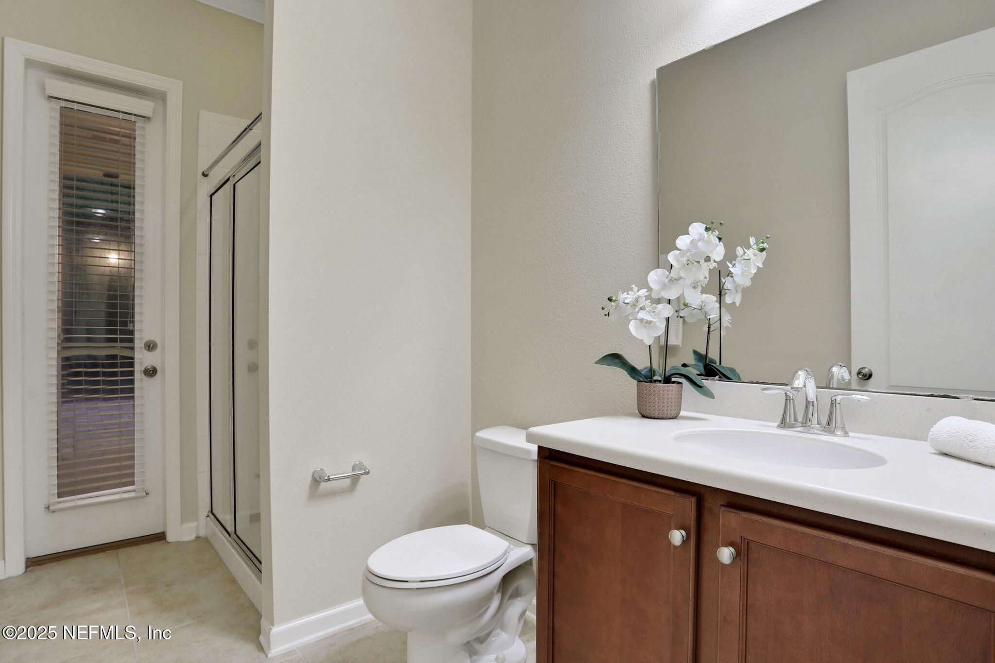 4484 Gray Hawk Street Orange Park, FL 32065 - Photo 35 of 103 2nd bathroom