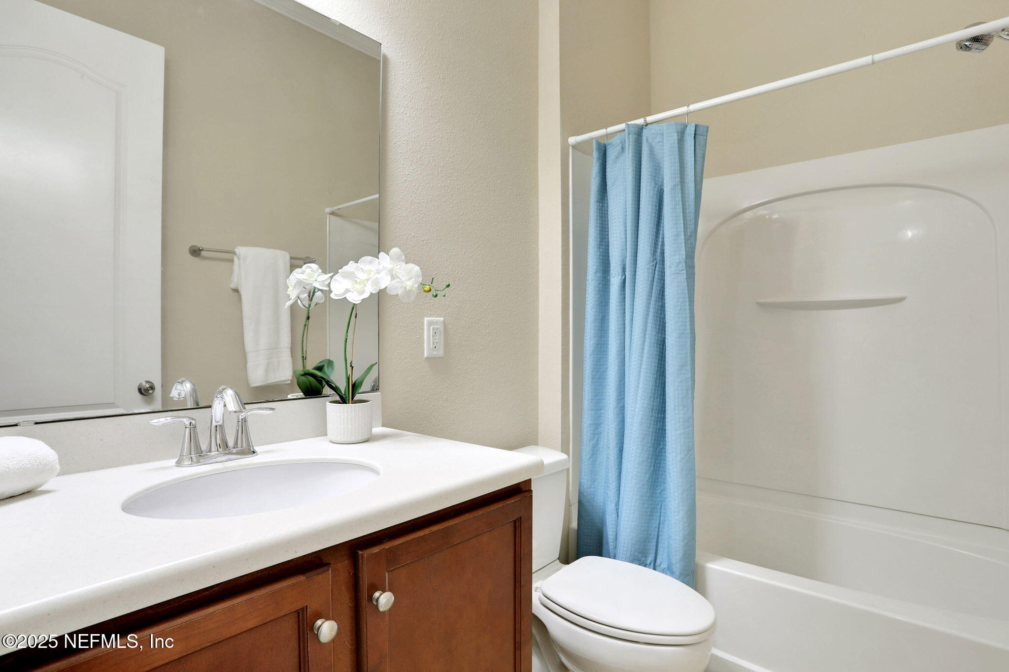 4484 Gray Hawk Street Orange Park, FL 32065 - Photo 39 of 103 3rd full bathroom