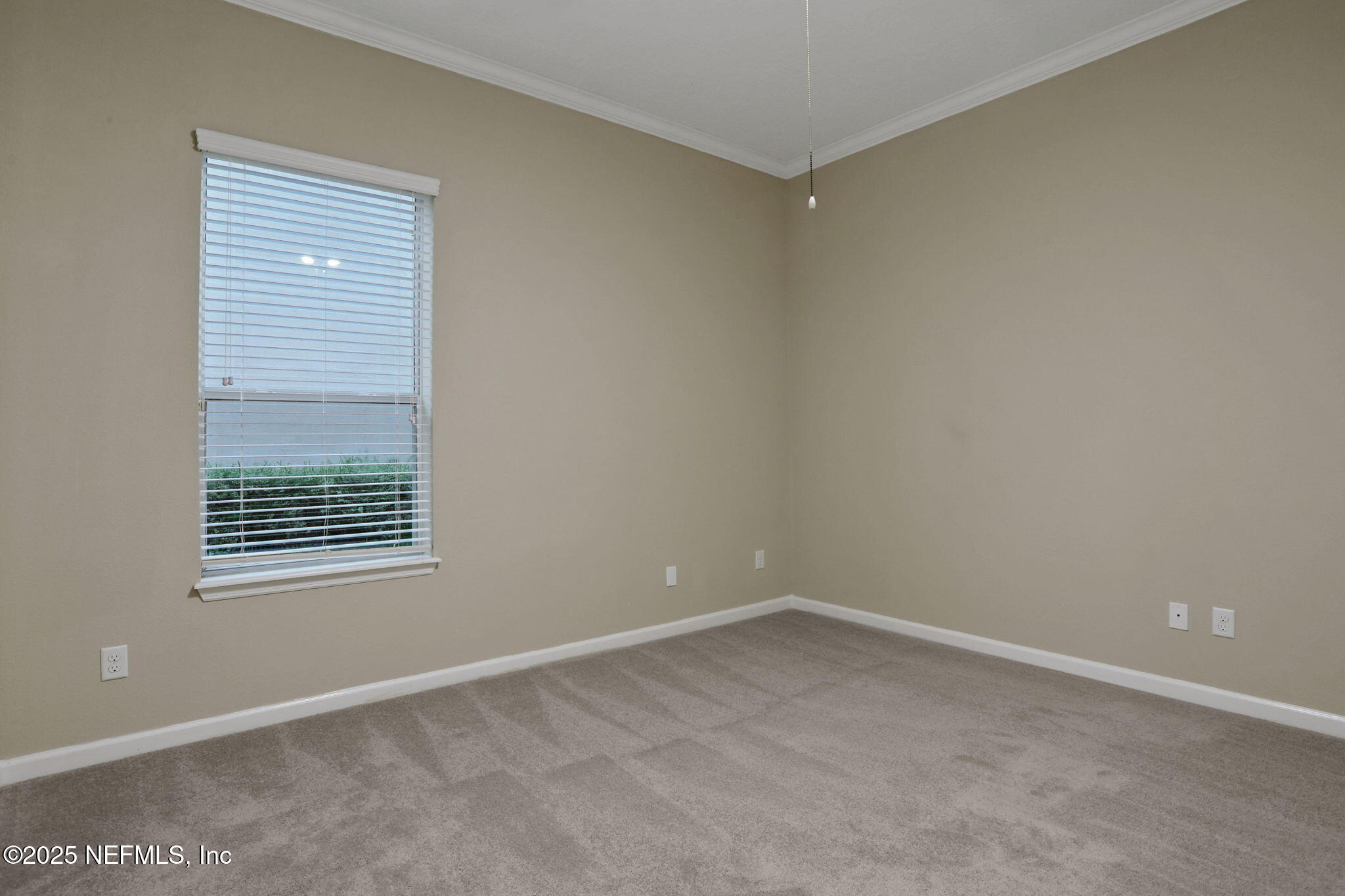 4484 Gray Hawk Street Orange Park, FL 32065 - Photo 40 of 103 3rd bedroom
