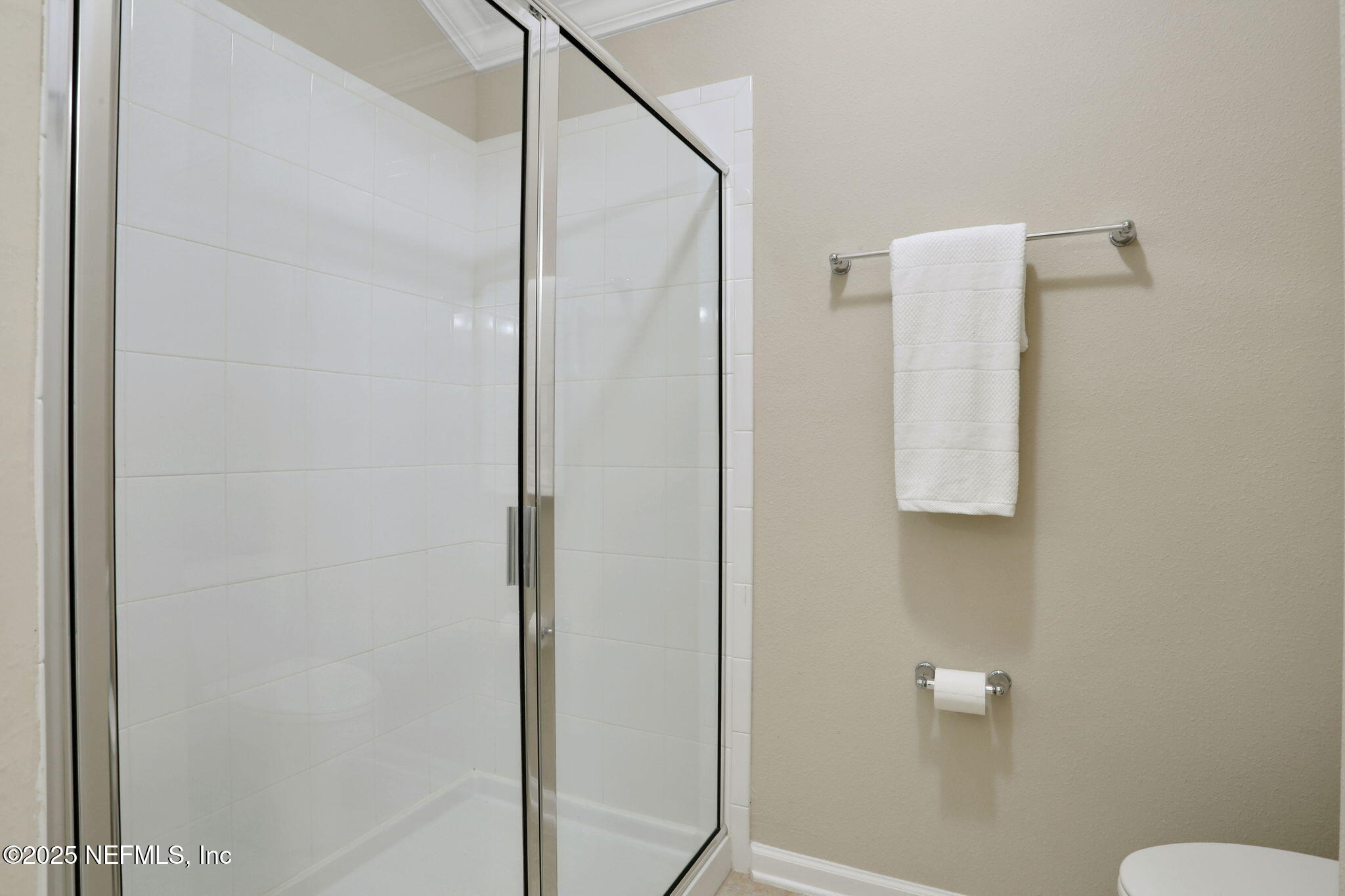 4484 Gray Hawk Street Orange Park, FL 32065 - Photo 46 of 103 4th full bathroom