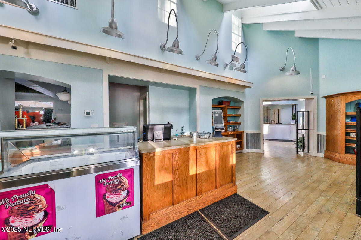 4484 Gray Hawk Street Orange Park, FL 32065 - Photo 74 of 103 Ice cream and snack shop