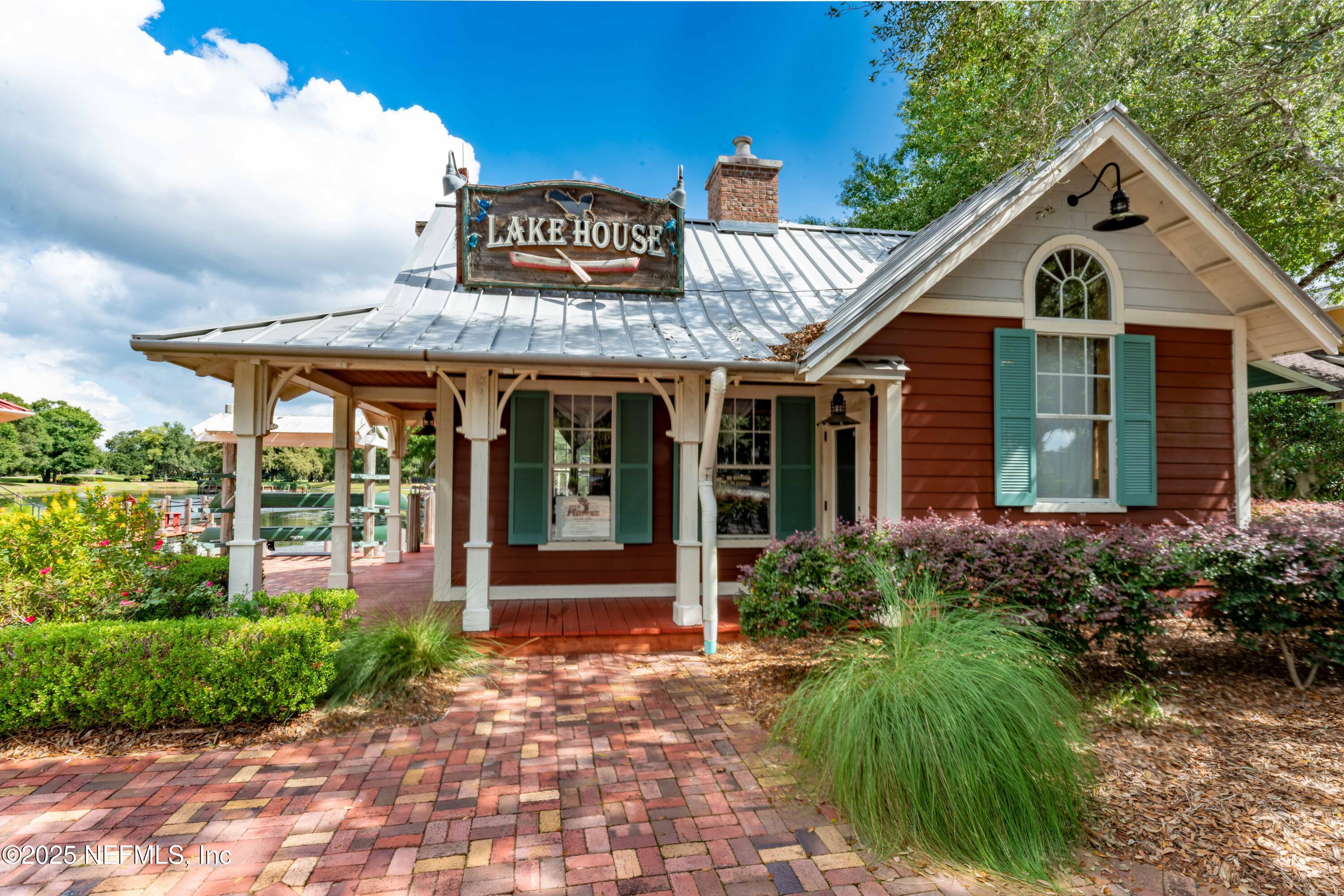 4484 Gray Hawk Street Orange Park, FL 32065 - Photo 86 of 103 Spin city